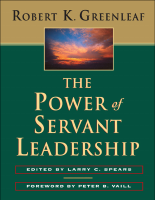 The_Power_of_Servant_Leadership_Robert_K_Greenleaf_Z_Library (2).pdf
